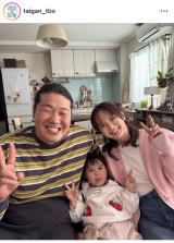 �Ηj�h���}�w�Ί݂̉Ǝ��`���ꂪ�A���̐����铹�I�`�x�̌���SNS���iC�jTBS 