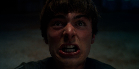 �E�B����Netflix�V���[�Y�w�X�g�����W���[�E�V���O�X ���m�̐��E 5�xVOL1�i��1�`4�b�j: 11��27���AVOL2�i��5�`7�b�j: 12��26���A�t�B�i�[���i��8�b�j: 2026�N1��1�����E�Ɛ�z�M 