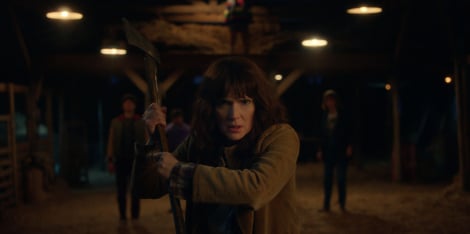 �W���C�X��Netflix�V���[�Y�w�X�g�����W���[�E�V���O�X ���m�̐��E 5�xVOL1�i��1�`4�b�j: 11��27���AVOL2�i��5�`7�b�j: 12��26���A�t�B�i�[���i��8�b�j: 2026�N1��1�����E�Ɛ�z�M 