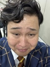 ���_�z�̌���X��� 