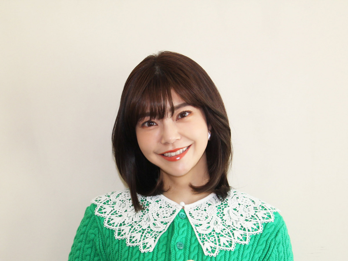ɐ他 (C)ORICON NewS inc. 