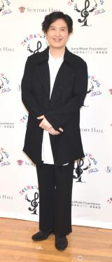 ���ːM�� �iC�jORICON NewS inc. 