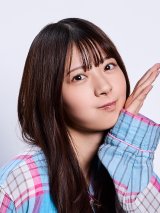 �w�������ċ��ɂ̑I�� �V�[�Y��2�x�ɏo�����鐯�T���� 