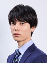 �w�������ċ��ɂ̑I�� �V�[�Y��2�x�ɏo�����锋�����v 