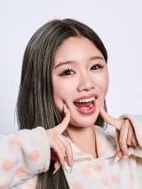 �w�������ċ��ɂ̑I�� �V�[�Y��2�x�ɏo�����钆������ 