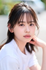 �w�������ċ��ɂ̑I�� �V�[�Y��2�x�ɏo�����銁������ 