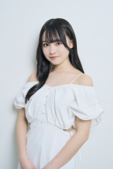 �w�������ċ��ɂ̑I�� �V�[�Y��2�x�ɏo�����鑊�Ő��� 