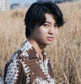 �w�������ċ��ɂ̑I�� �V�[�Y��2�x�ɏo�����铡�{���� 