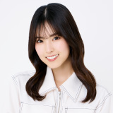 �w�������ċ��ɂ̑I�� �V�[�Y��2�x�ɏo�����鑺�J�͂�� 