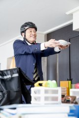 �w�������ċ��ɂ̑I�� �V�[�Y��2�x�I�t�V���b�g 