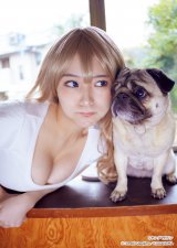 �c�����v���w�T�������O�}�K�W���x27�� 