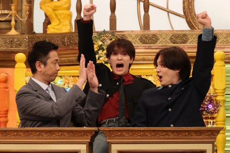 �w����̓i�]�g���x�ɏo������i������j�F�����j�K�A���q�C�l�A���c�����iC�j�t�W�e���r 