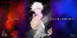 ܏́gZh߂fUC@KATE̐lCRXpƏ^bO 