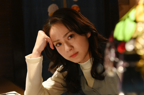 �w���Ȃ���D�������̓�����x��7�b�iC�j�J���e�� 