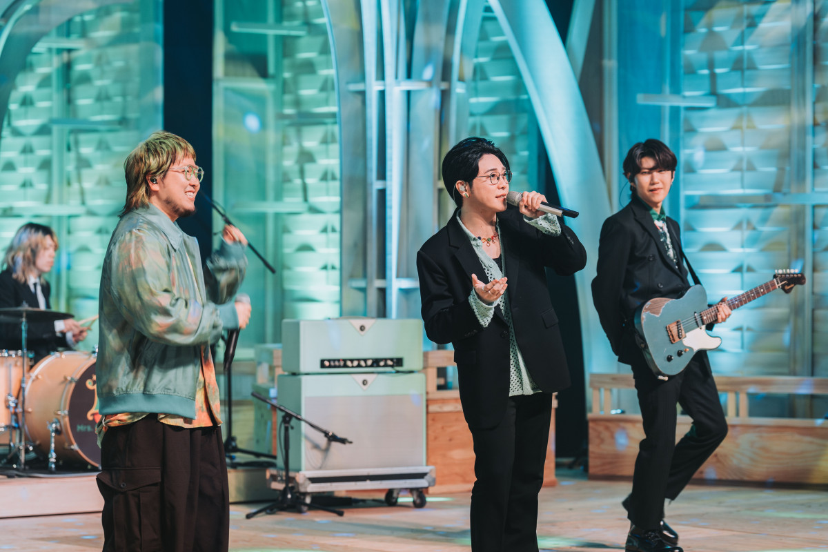 62wer~~ZXx(C)TBS 
