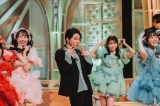 62wer~~ZXx(C)TBS 