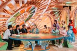 62wer~~ZXx(C)TBS 