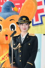 �a�J�x�@��1���x�@�����ɏA�C������{�ʉ� 