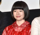 12�΁E��ؗB�A�J���k�̃��b�h�J�[�y�b�g�́u�ꐶ�̎v���o�v 