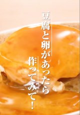 �~�c�J���`���́h�ȒP�������h 