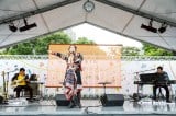 『日比谷音楽祭2025』60組が熱演　小沢健ニ、甲本ヒロト、氷川きよし、真心ら豪華アーティストが集結 