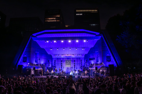 �b�{�q���g�@�ʐ^�F�ēc�b���iC�j����J���y�Վ��s�ψ��� 