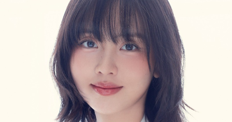 キム・ソヒョン、6年ぶりの日本ファンミーティング開催決定 最新韓国ドラマ『グッドボーイ』出演