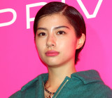 ���v�ԗR�� �iC�jORICON NewS inc. 