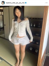 �A���S�������A���A���ȁg�̏d�h���J�u���傤�ǂ��� ���킢���v�u���ꂱ������{�̃X�^�C���A�F�C�A�e���݂₷�����ō��v 