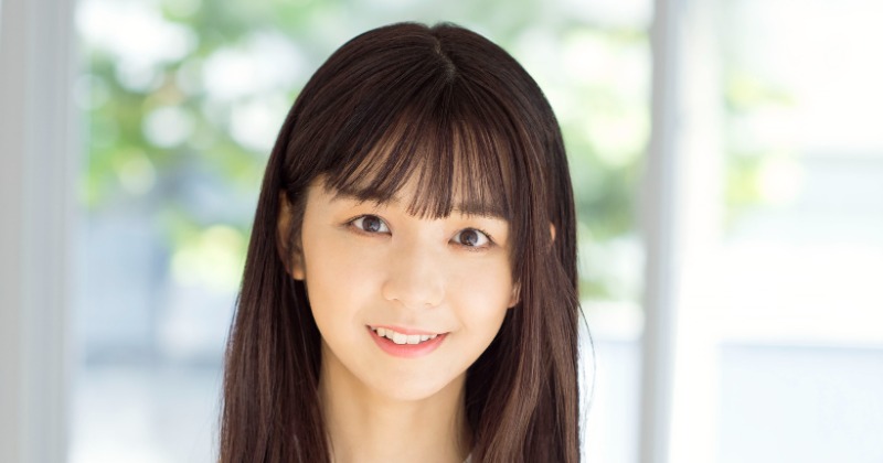 7638 Juice=Juice 宮崎由加 生写真 27枚セット 7638 Juice=Juice 宮崎由加 生写真 27枚セット 7638 Juice=Juice