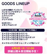 �w���u���C�u�I�x���E�֐������R���{�̃r�W���A���ɏՌ� 