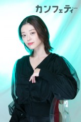 �V�A�^�[��񎏁w�J���t�F�e�B�x�ɓo�ꂷ���D���} 