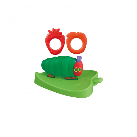 �y��2�e�z�ӂƂ����傠���ނ��@�͂��ς̃{�[�g 