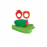 �y��2�e�z�ӂƂ����傠���ނ��@�͂��ς̃{�[�g 