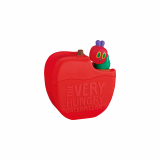 �y��1�e�z�͂�؂������ނ� ��񂲂̃V���{���� 