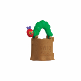 �y��1�e�z�͂�؂������ނ� �������Ȑ؂肩�Ԃ̃o�P�c 