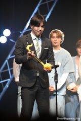 2���ڊ��R�[�i�[ 