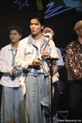 2���ڊ��R�[�i�[ 