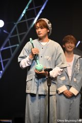 2���ڊ��R�[�i�[ 