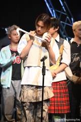 2���ڊ��R�[�i�[ 