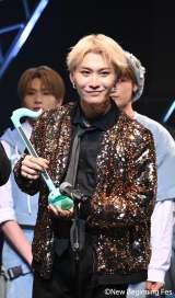 2���ڊ��R�[�i�[ 