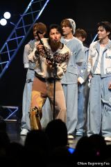 2���ڊ��R�[�i�[ 