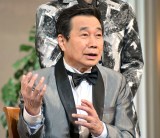 �M�C�ܘY����w�����̃��X�g�����e�`���Q�̓��X�g�I�[�_�[�̂��ƂŁ`�x��މ�ɓo�ꂵ���O��T�i (C)ORICON NewS inc. 