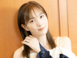 {c(Be:cBW/Pash) (C)ORICON NewS inc. 