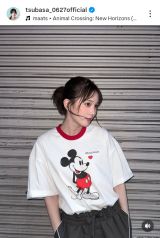 {cuXh}̎BeĂ܂!v(ʐ^̓CX^O @tsubasa_0627official ) 