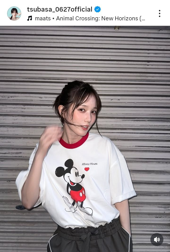 {cuXh}̎BeĂ܂!v(ʐ^̓CX^O @tsubasa_0627official ) 