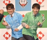 w{ZEp𗬐 2025x̐VCM\ɏoȂijєaARcTM iCjORICON NewS inc. 