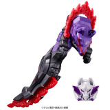 �w�i���o�[��������S�W���E�W���[�x���wDX�_�[�N�E���t�f�J���o�[50�x (C)�e���r�����E���fAG�E���f 