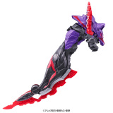 �w�i���o�[��������S�W���E�W���[�x���wDX�_�[�N�E���t�f�J���o�[50�x (C)�e���r�����E���fAG�E���f 