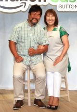 ���X�،���i���j���k�l�� �v�ȁiC�jORICON NewS inc. 